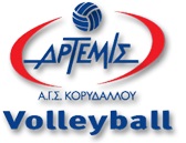 artemis_logo3