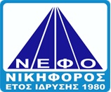 nefo_logo3